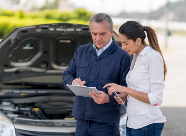 Auto Insurance Axis serving Bowman County